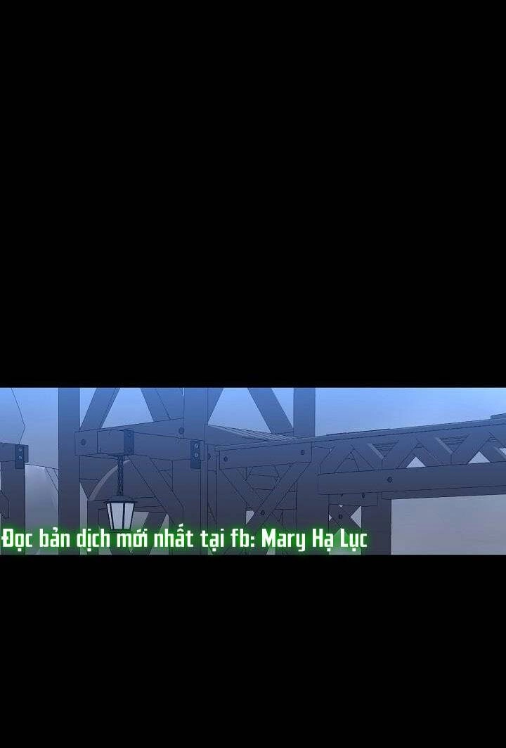 Tôi Lạc Vào Thế Giới Trò Chơi Harem Ngược Chapter 49 - 21