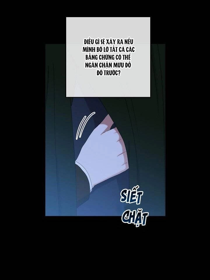 Tôi Lạc Vào Thế Giới Trò Chơi Harem Ngược Chapter 49 - 25