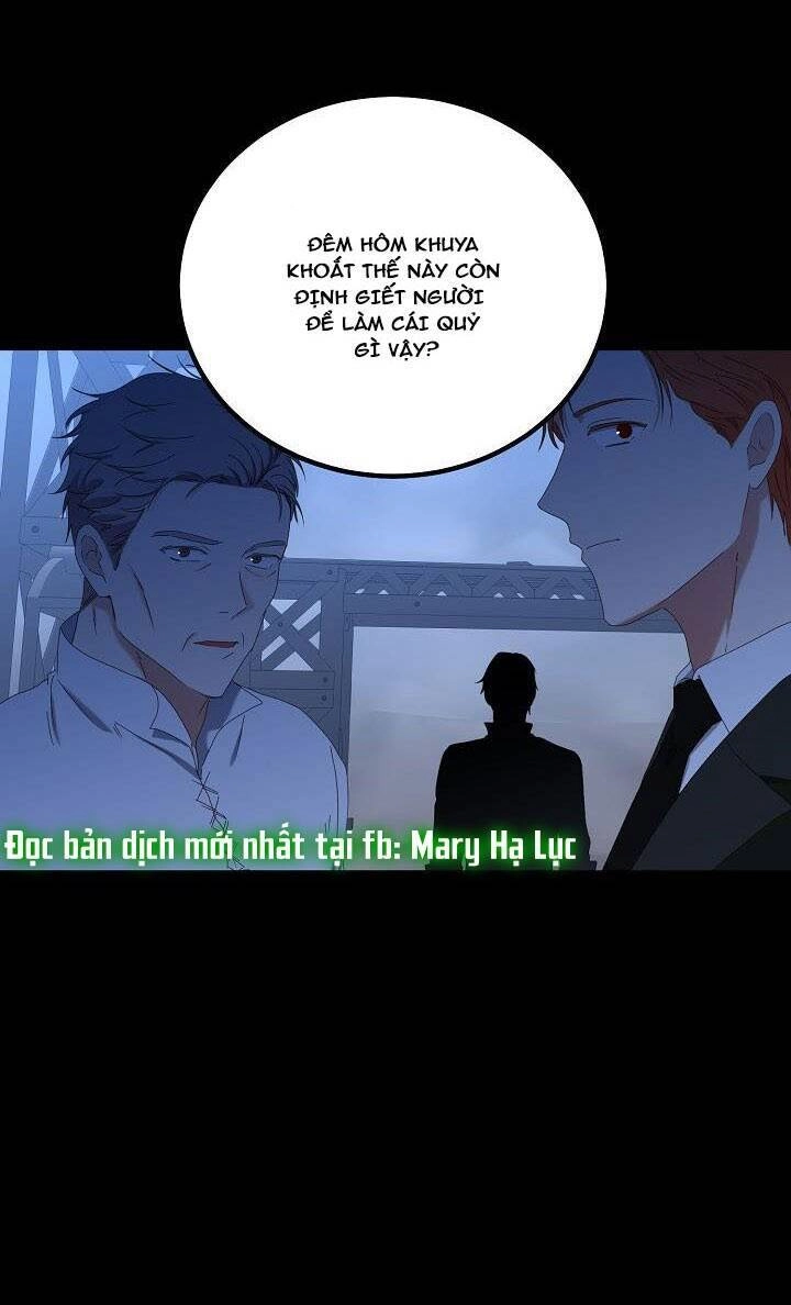 Tôi Lạc Vào Thế Giới Trò Chơi Harem Ngược Chapter 49 - 26