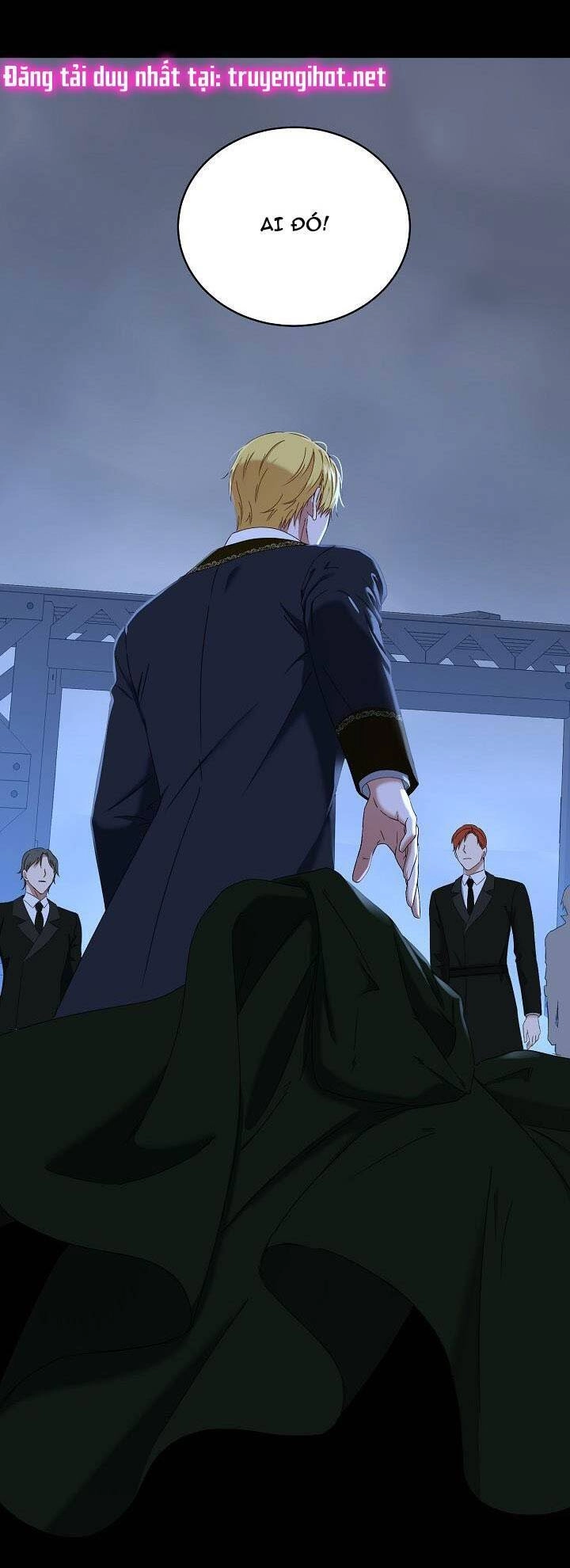 Tôi Lạc Vào Thế Giới Trò Chơi Harem Ngược Chapter 49 - 27