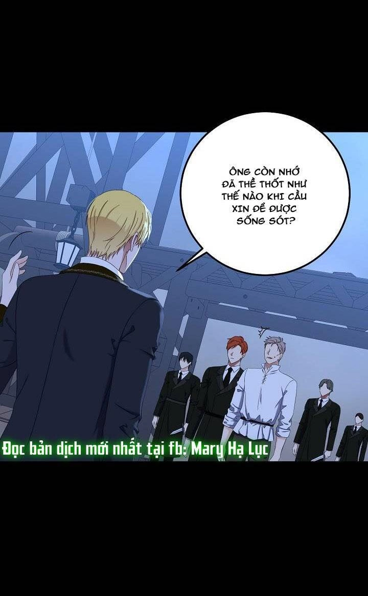 Tôi Lạc Vào Thế Giới Trò Chơi Harem Ngược Chapter 49 - 31