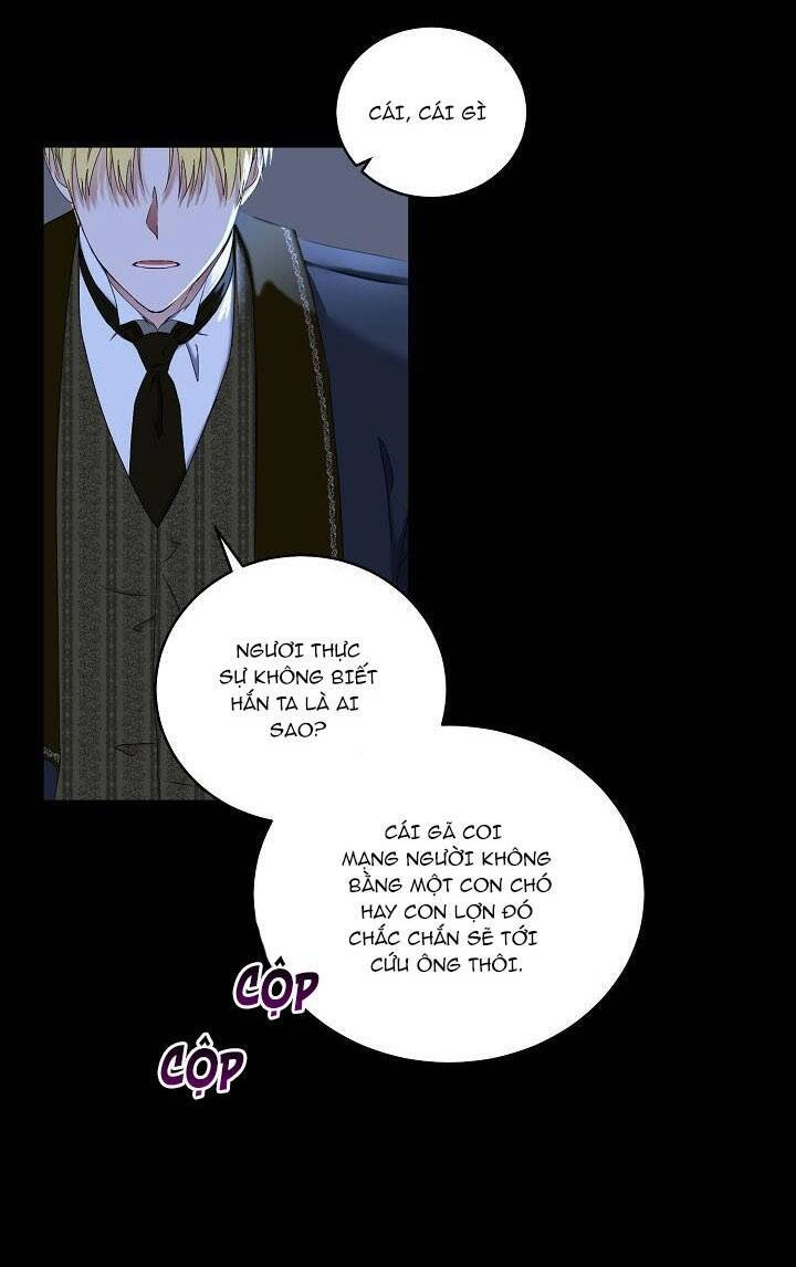 Tôi Lạc Vào Thế Giới Trò Chơi Harem Ngược Chapter 49 - 32