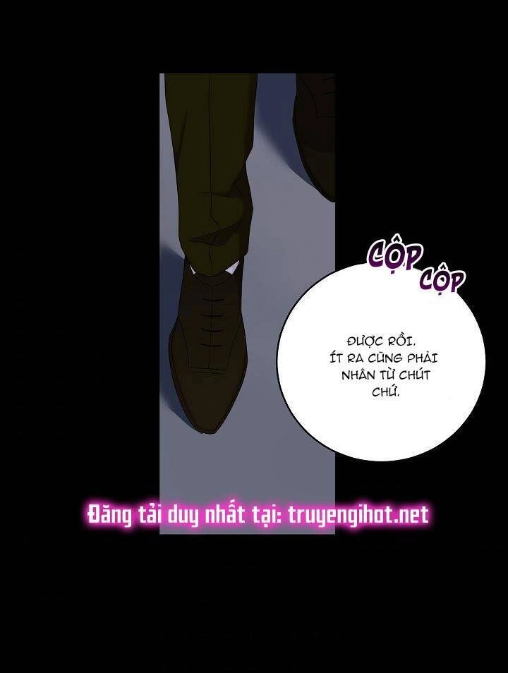 Tôi Lạc Vào Thế Giới Trò Chơi Harem Ngược Chapter 49 - 33