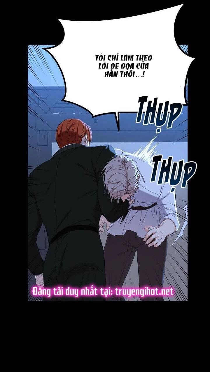 Tôi Lạc Vào Thế Giới Trò Chơi Harem Ngược Chapter 49 - 37