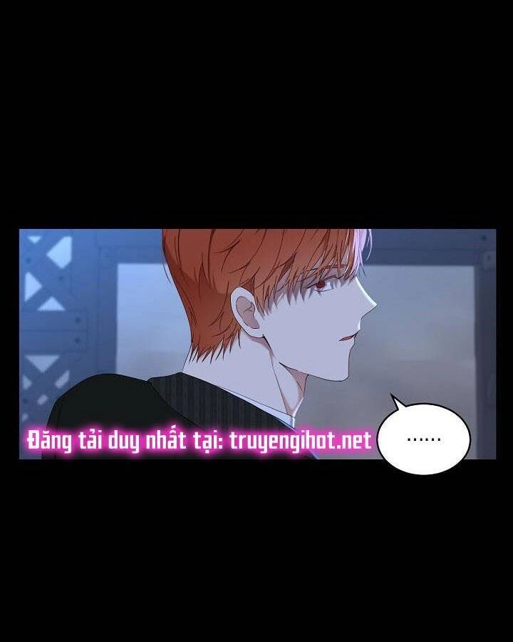 Tôi Lạc Vào Thế Giới Trò Chơi Harem Ngược Chapter 49 - 39