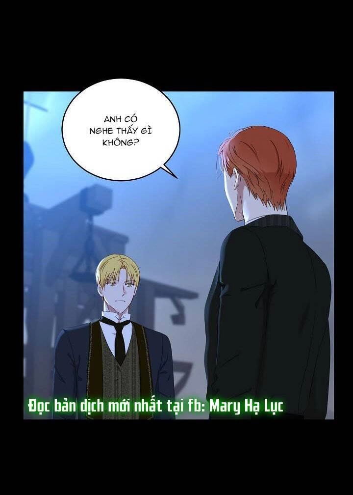 Tôi Lạc Vào Thế Giới Trò Chơi Harem Ngược Chapter 49 - 40