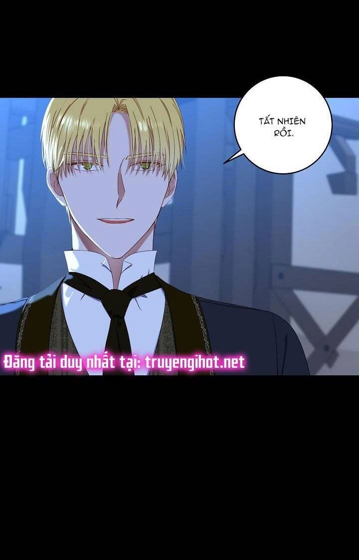 Tôi Lạc Vào Thế Giới Trò Chơi Harem Ngược Chapter 49 - 41