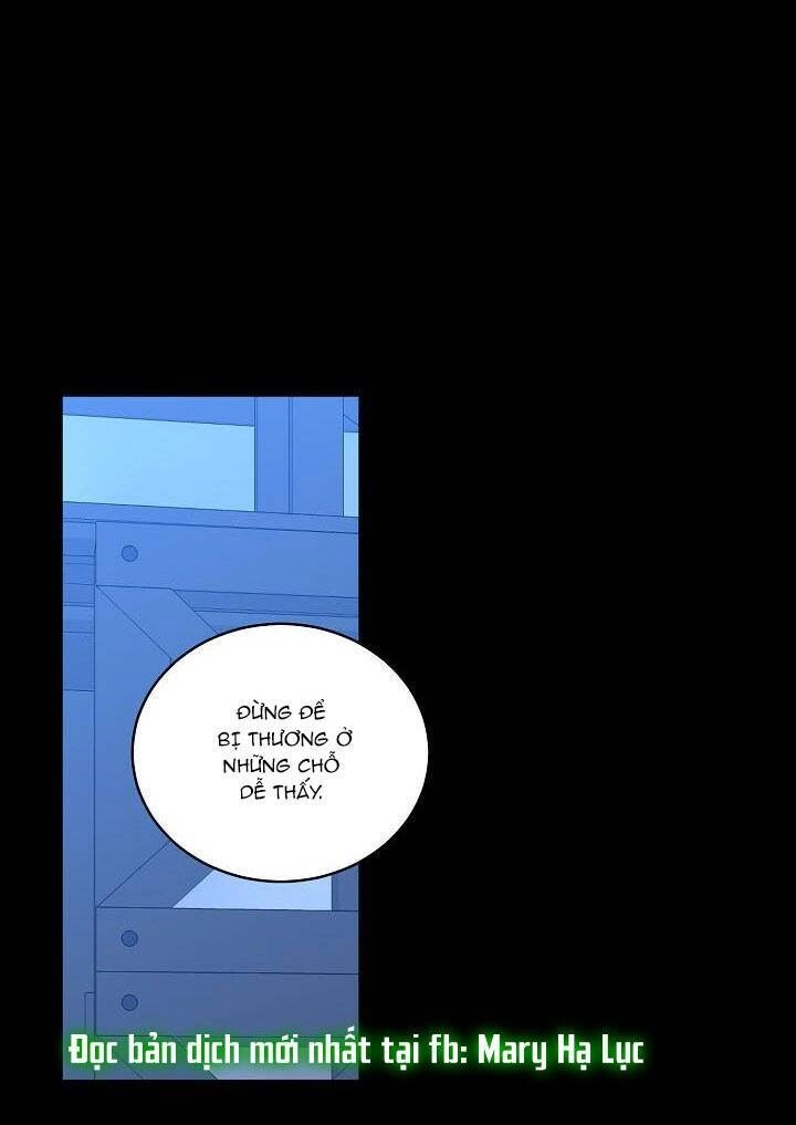 Tôi Lạc Vào Thế Giới Trò Chơi Harem Ngược Chapter 49 - 42