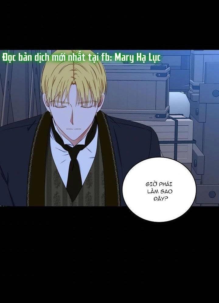 Tôi Lạc Vào Thế Giới Trò Chơi Harem Ngược Chapter 49 - 45