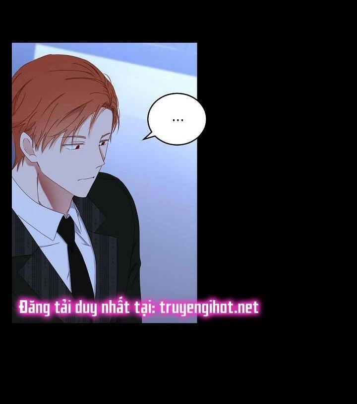 Tôi Lạc Vào Thế Giới Trò Chơi Harem Ngược Chapter 49 - 46