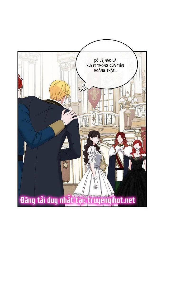 Tôi Lạc Vào Thế Giới Trò Chơi Harem Ngược Chapter 49 - 65