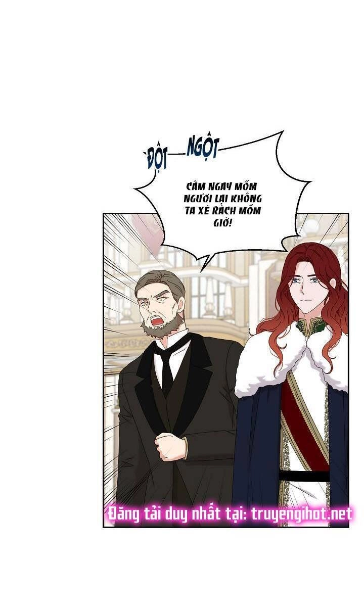 Tôi Lạc Vào Thế Giới Trò Chơi Harem Ngược Chapter 49 - 68