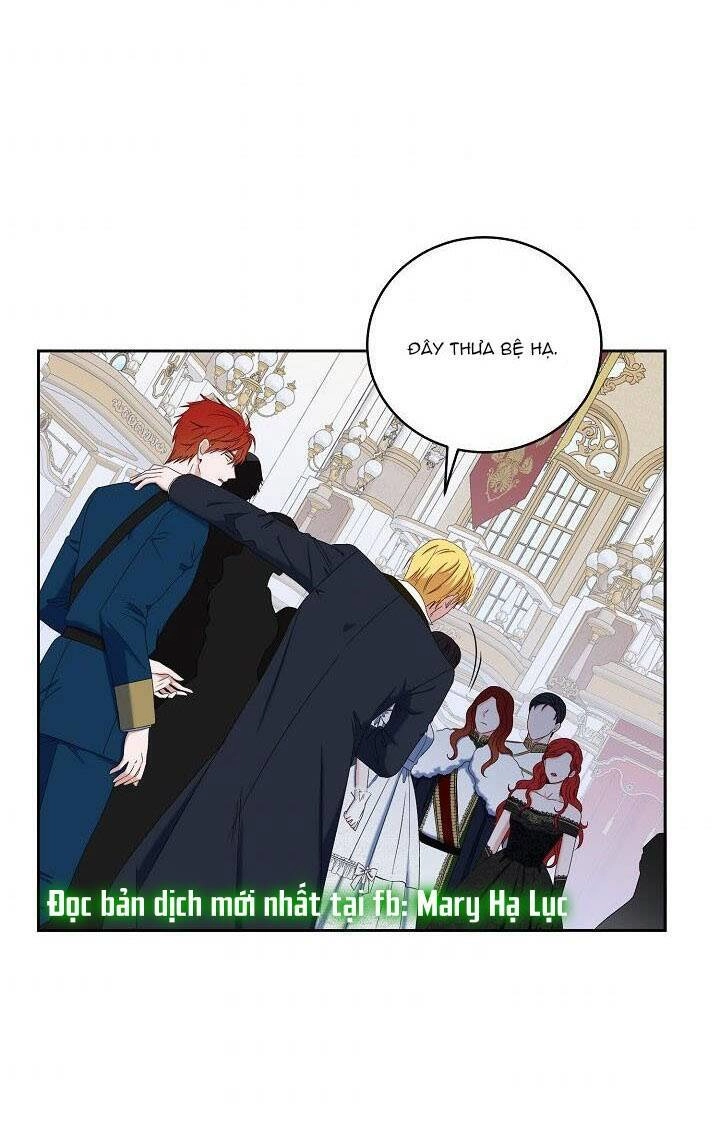 Tôi Lạc Vào Thế Giới Trò Chơi Harem Ngược Chapter 49 - 70