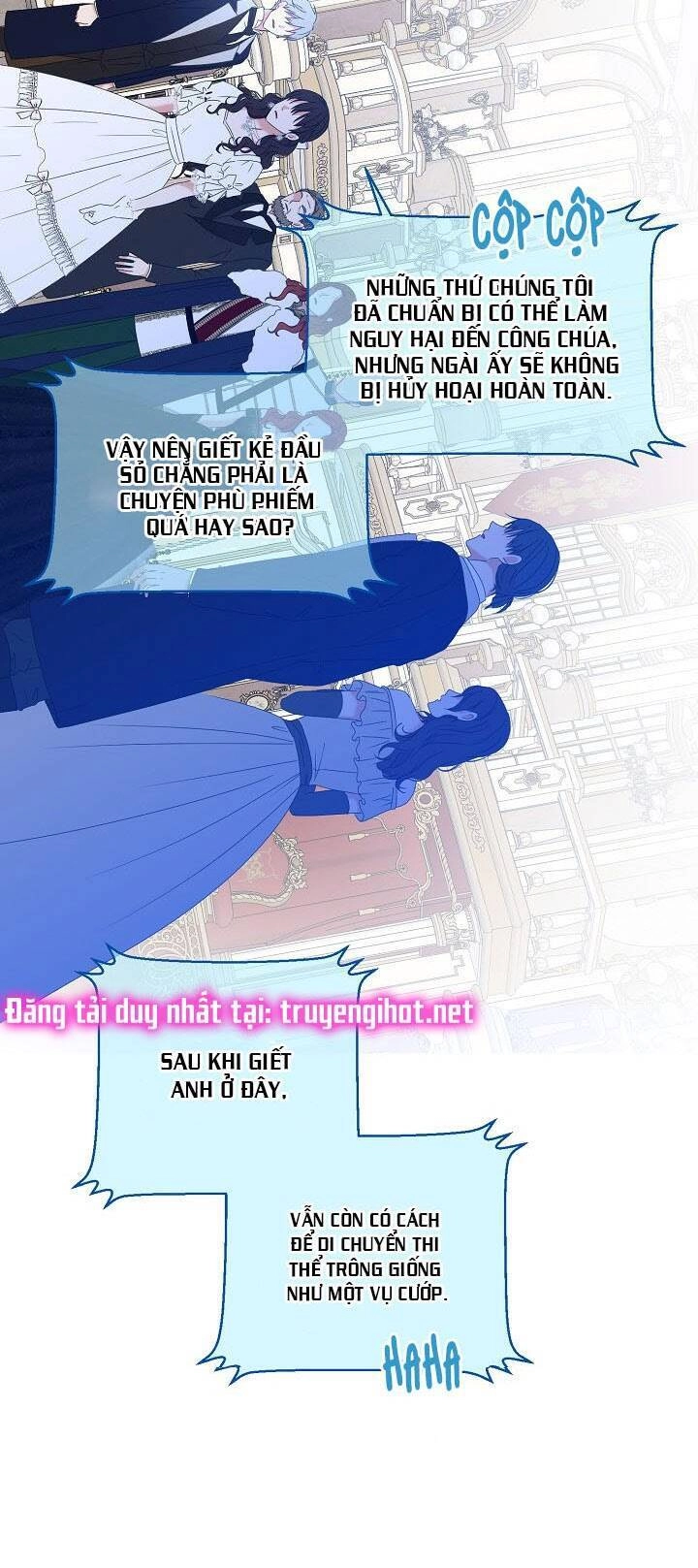 Tôi Lạc Vào Thế Giới Trò Chơi Harem Ngược Chapter 49 - 74