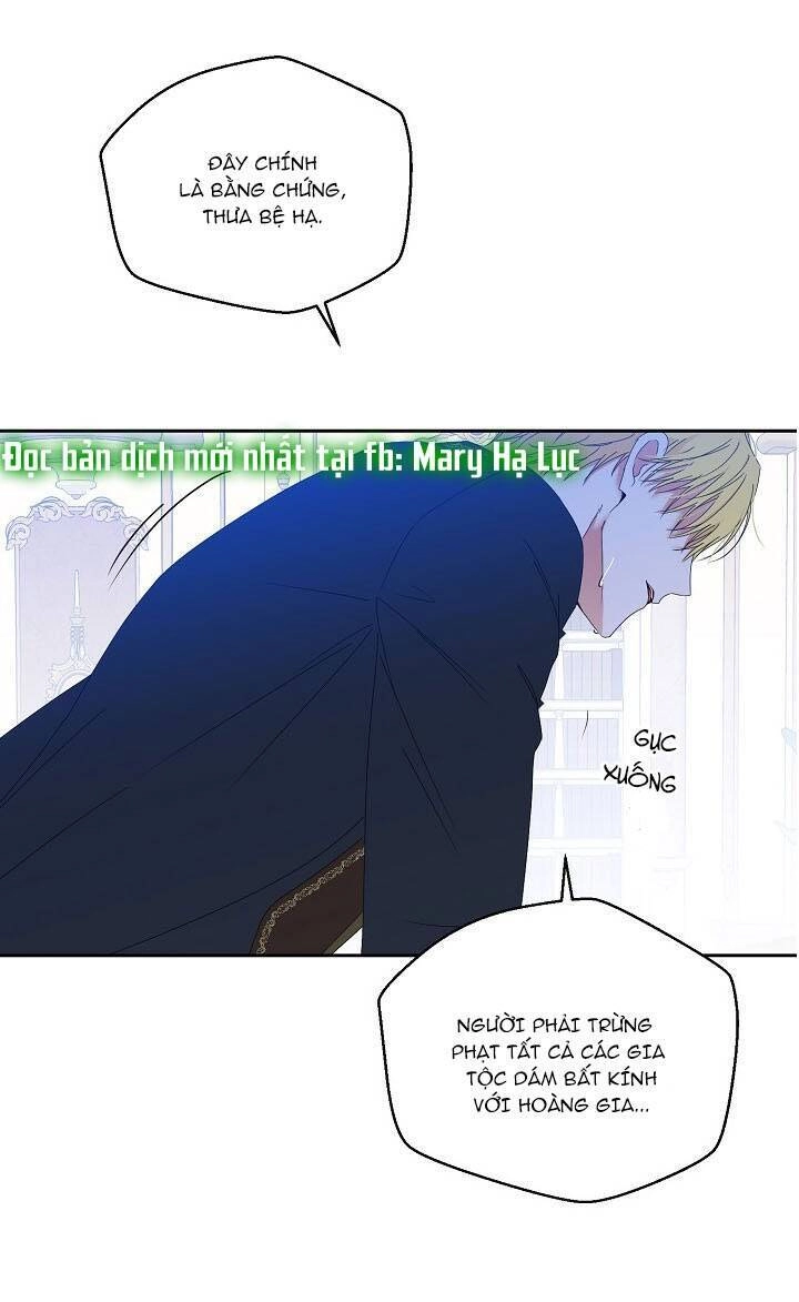 Tôi Lạc Vào Thế Giới Trò Chơi Harem Ngược Chapter 49 - 75