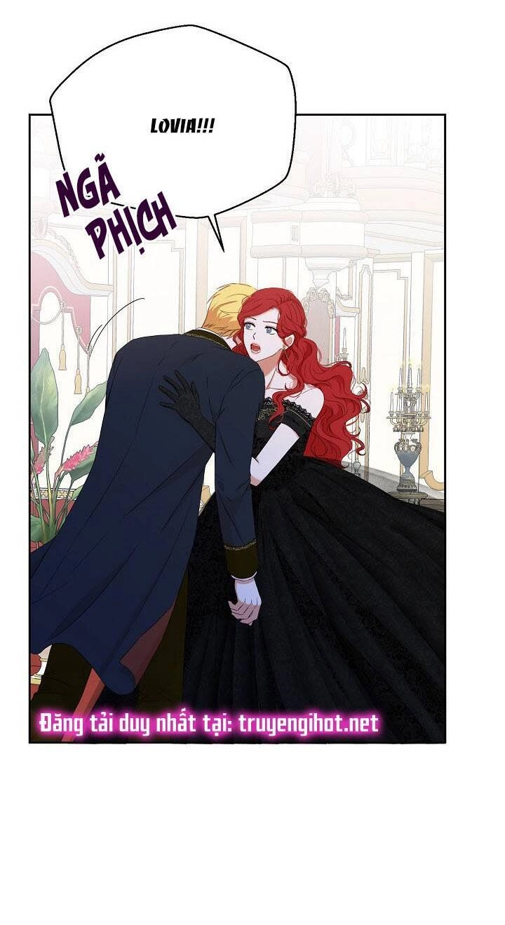 Tôi Lạc Vào Thế Giới Trò Chơi Harem Ngược Chapter 49 - 76