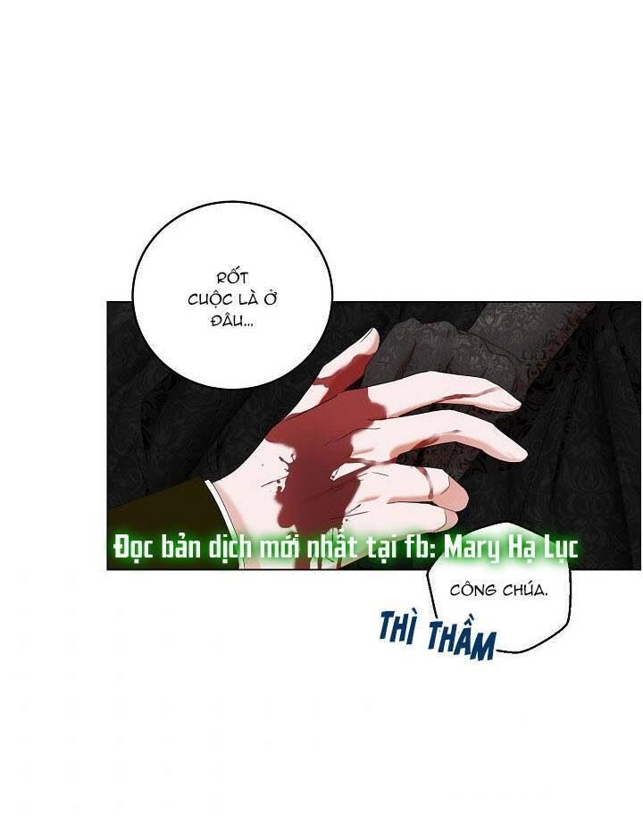 Tôi Lạc Vào Thế Giới Trò Chơi Harem Ngược Chapter 49 - 77