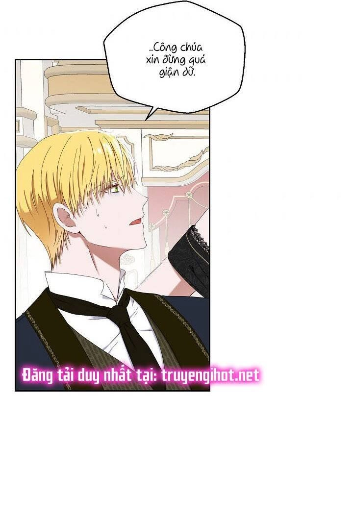 Tôi Lạc Vào Thế Giới Trò Chơi Harem Ngược Chapter 49 - 79