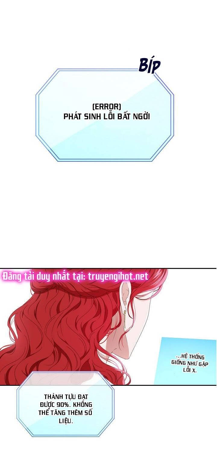 Tôi Lạc Vào Thế Giới Trò Chơi Harem Ngược Chapter 49 - 82