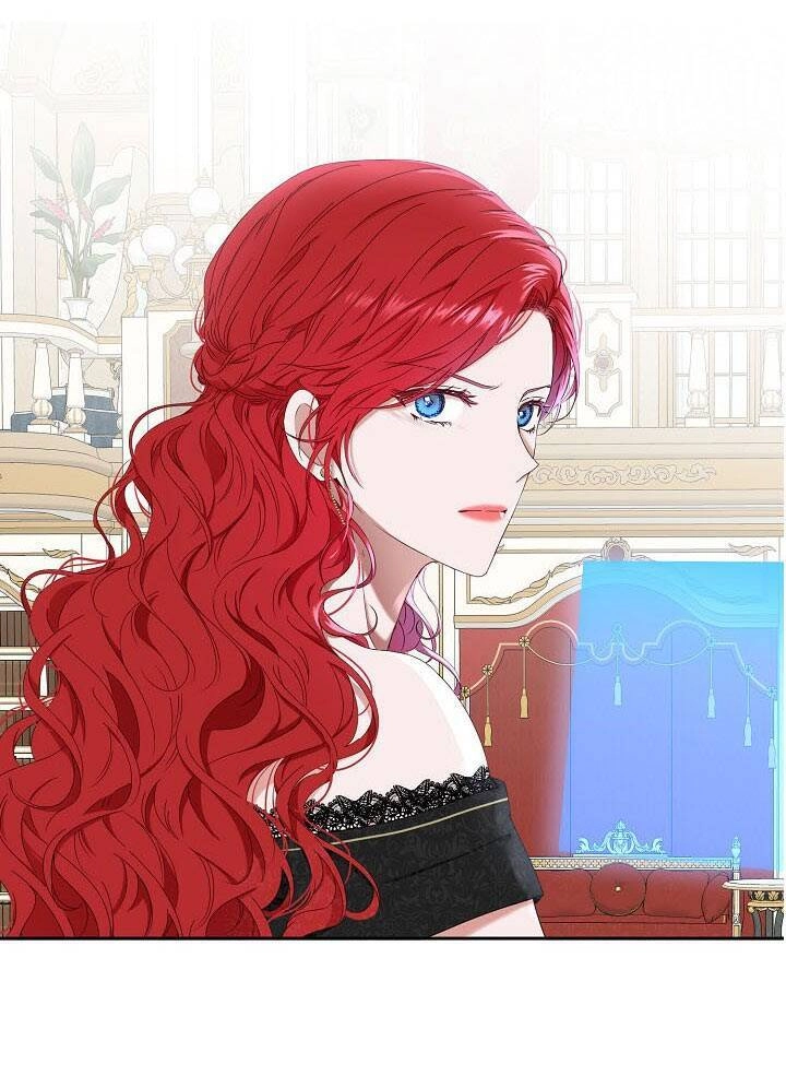 Tôi Lạc Vào Thế Giới Trò Chơi Harem Ngược Chapter 49 - 83