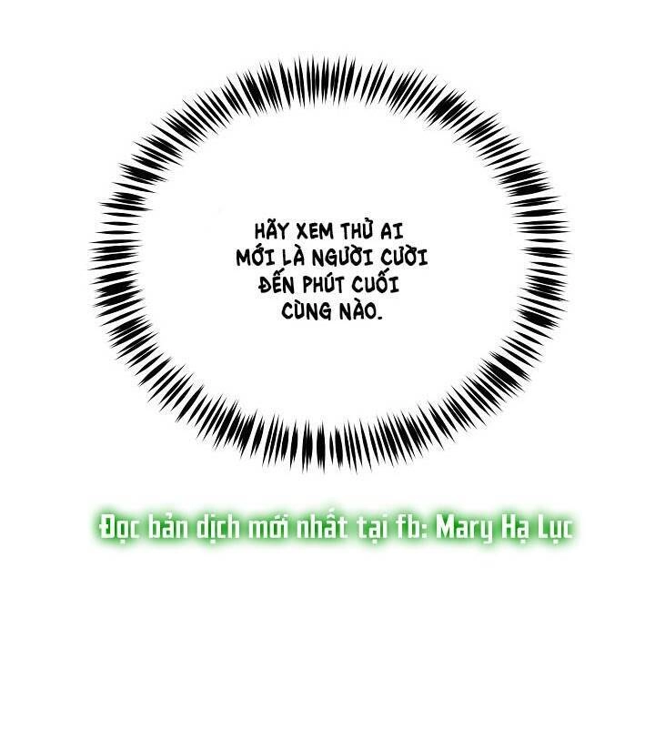 Tôi Lạc Vào Thế Giới Trò Chơi Harem Ngược Chapter 49 - 84