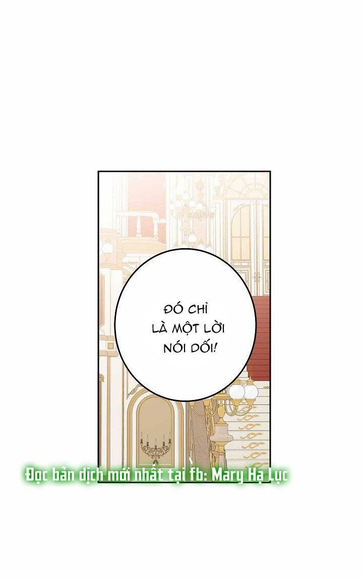 Tôi Lạc Vào Thế Giới Trò Chơi Harem Ngược Chapter 50 - 3