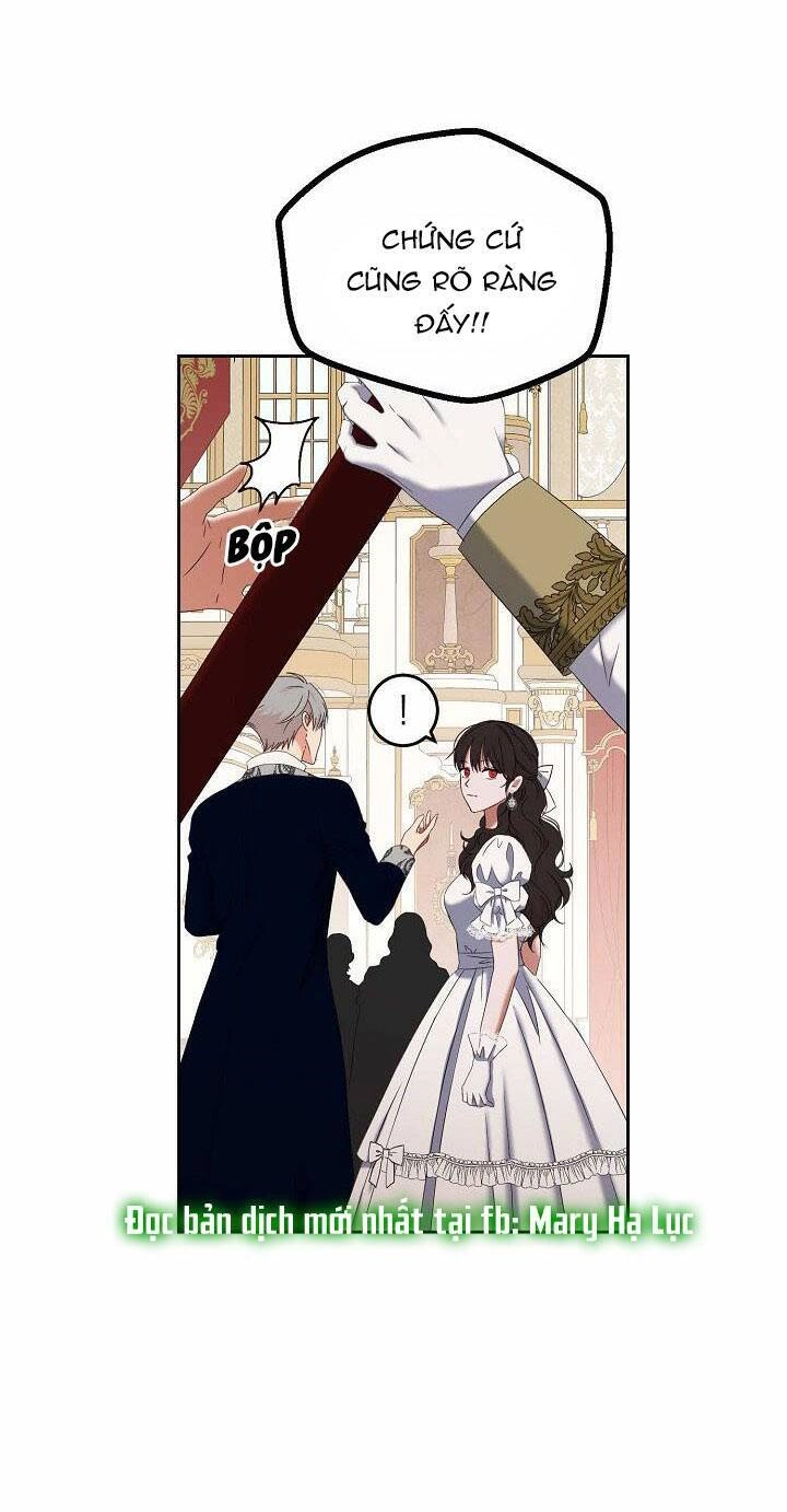 Tôi Lạc Vào Thế Giới Trò Chơi Harem Ngược Chapter 50 - 6