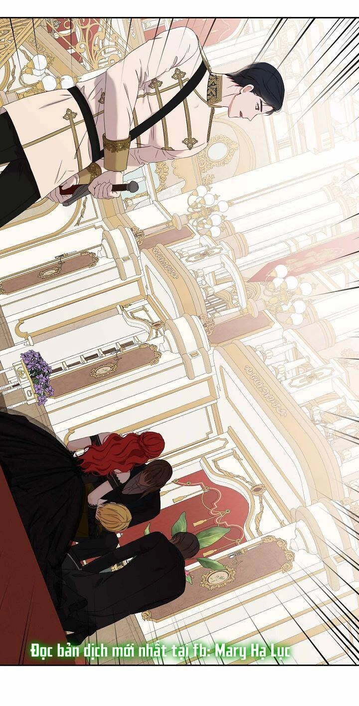 Tôi Lạc Vào Thế Giới Trò Chơi Harem Ngược Chapter 50 - 8