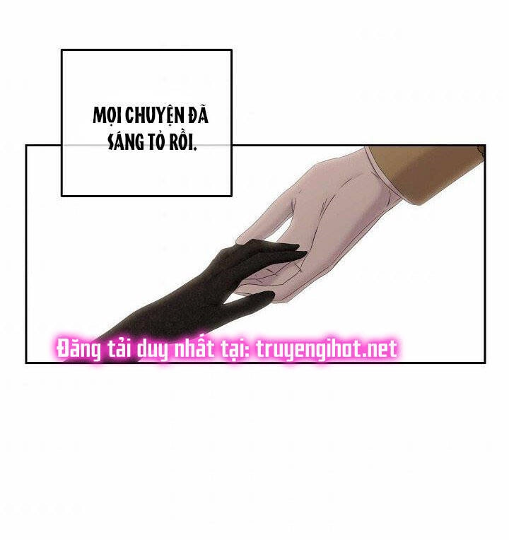 Tôi Lạc Vào Thế Giới Trò Chơi Harem Ngược Chapter 50 - 11