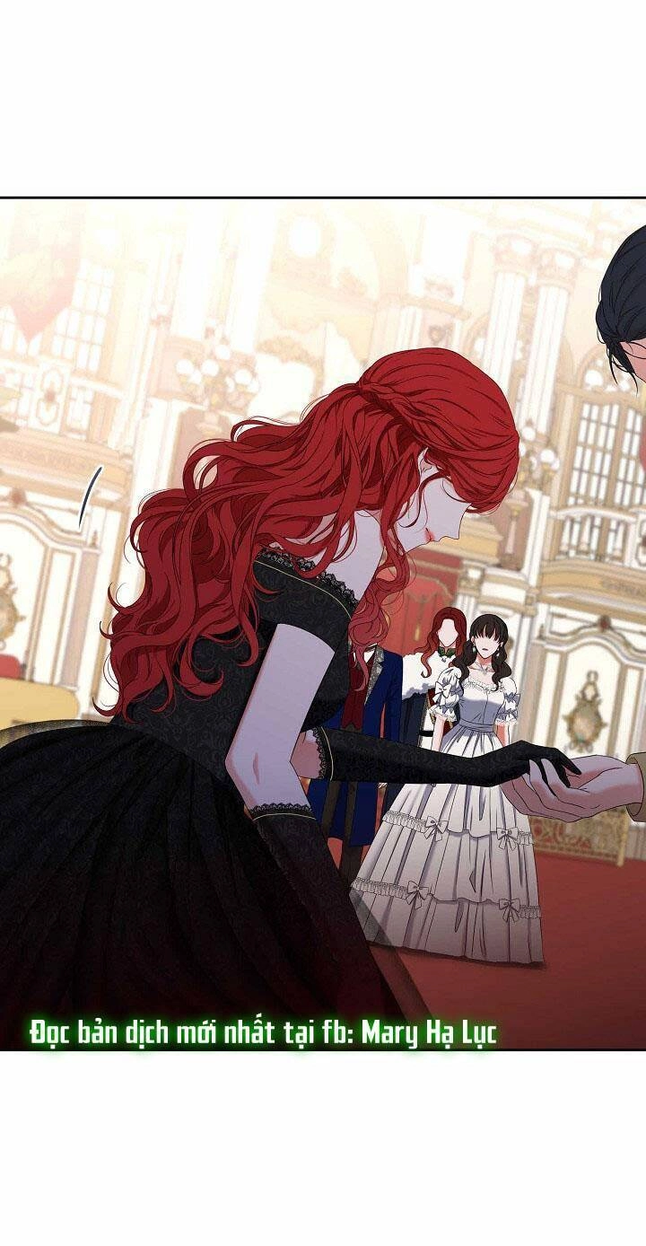 Tôi Lạc Vào Thế Giới Trò Chơi Harem Ngược Chapter 50 - 12