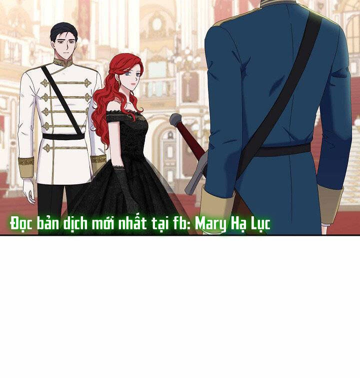 Tôi Lạc Vào Thế Giới Trò Chơi Harem Ngược Chapter 50 - 15