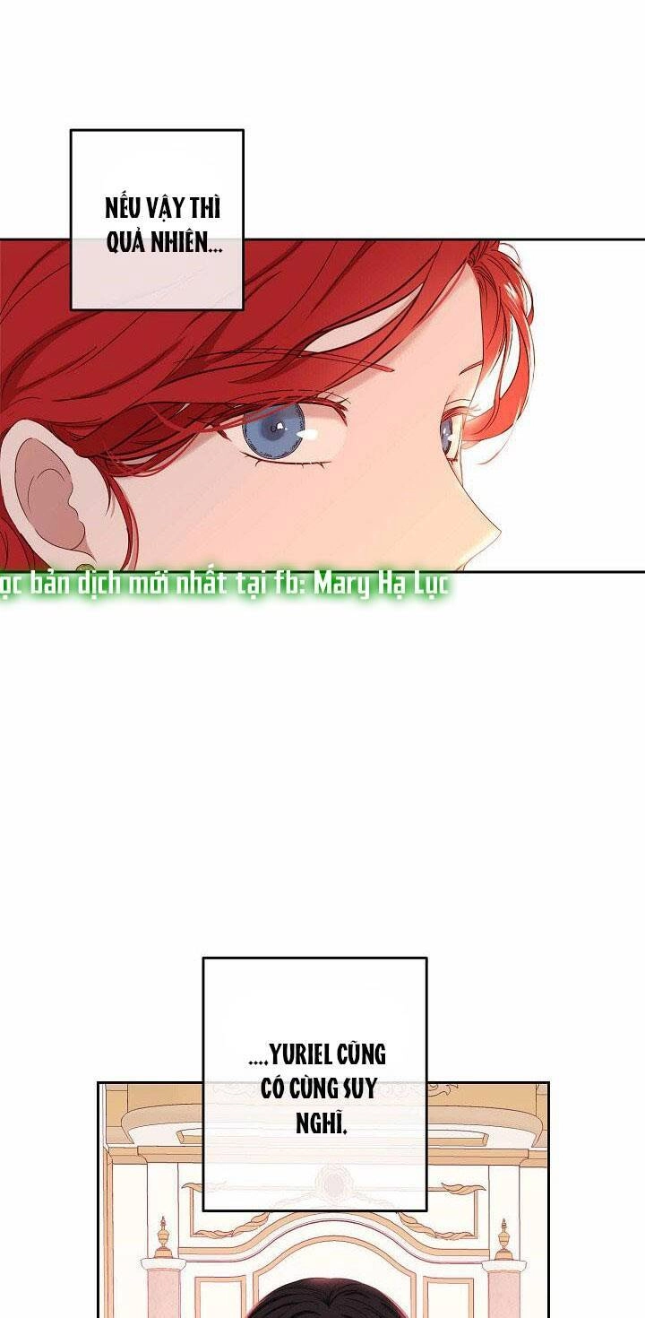 Tôi Lạc Vào Thế Giới Trò Chơi Harem Ngược Chapter 50 - 19