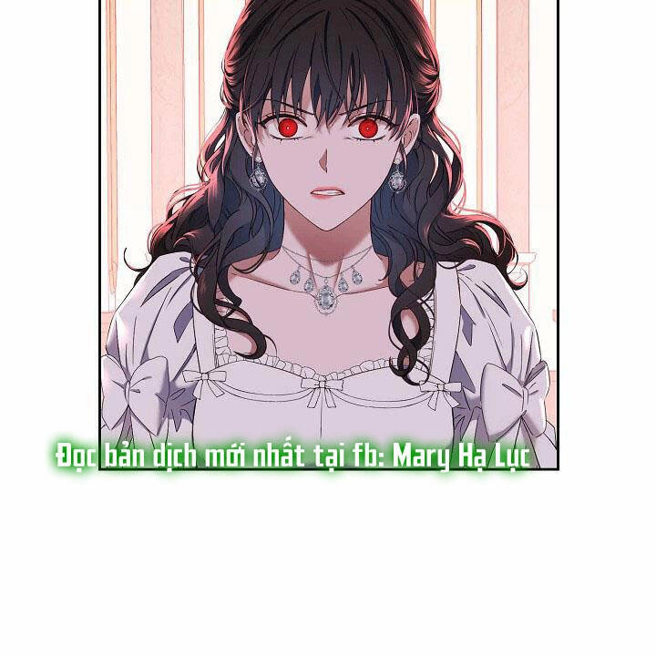 Tôi Lạc Vào Thế Giới Trò Chơi Harem Ngược Chapter 50 - 20