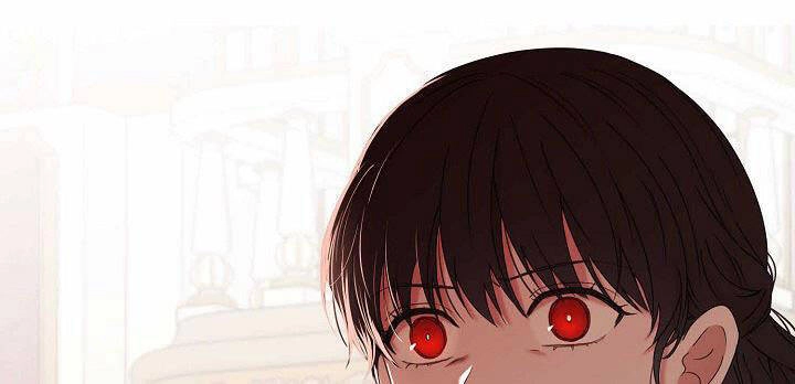 Tôi Lạc Vào Thế Giới Trò Chơi Harem Ngược Chapter 50 - 25