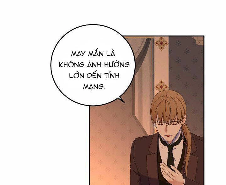 Tôi Lạc Vào Thế Giới Trò Chơi Harem Ngược Chapter 50 - 32