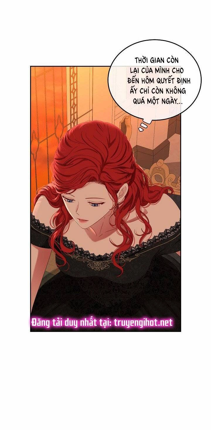 Tôi Lạc Vào Thế Giới Trò Chơi Harem Ngược Chapter 50 - 34