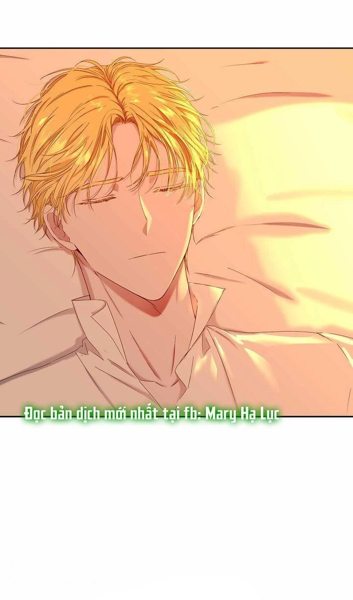 Tôi Lạc Vào Thế Giới Trò Chơi Harem Ngược Chapter 50 - 36