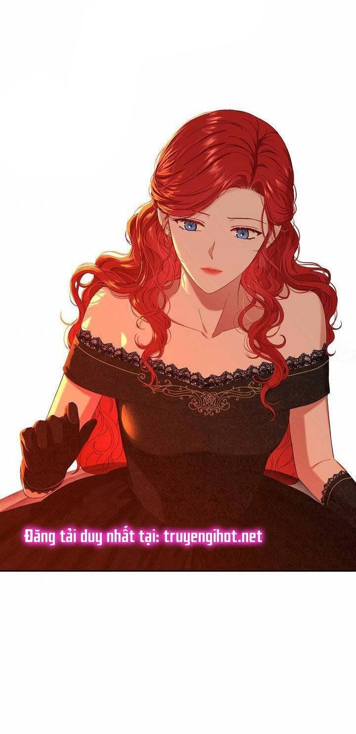 Tôi Lạc Vào Thế Giới Trò Chơi Harem Ngược Chapter 50 - 37