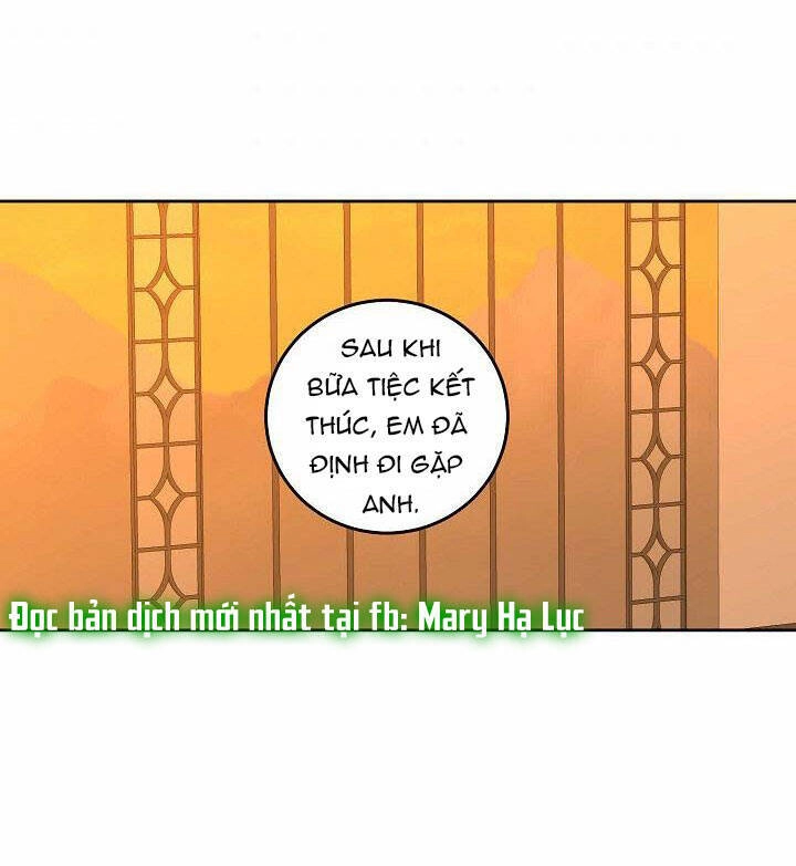 Tôi Lạc Vào Thế Giới Trò Chơi Harem Ngược Chapter 50 - 38