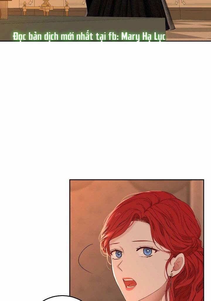 Tôi Lạc Vào Thế Giới Trò Chơi Harem Ngược Chapter 50 - 49