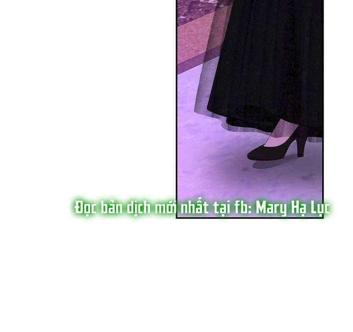 Tôi Lạc Vào Thế Giới Trò Chơi Harem Ngược Chapter 50 - 53