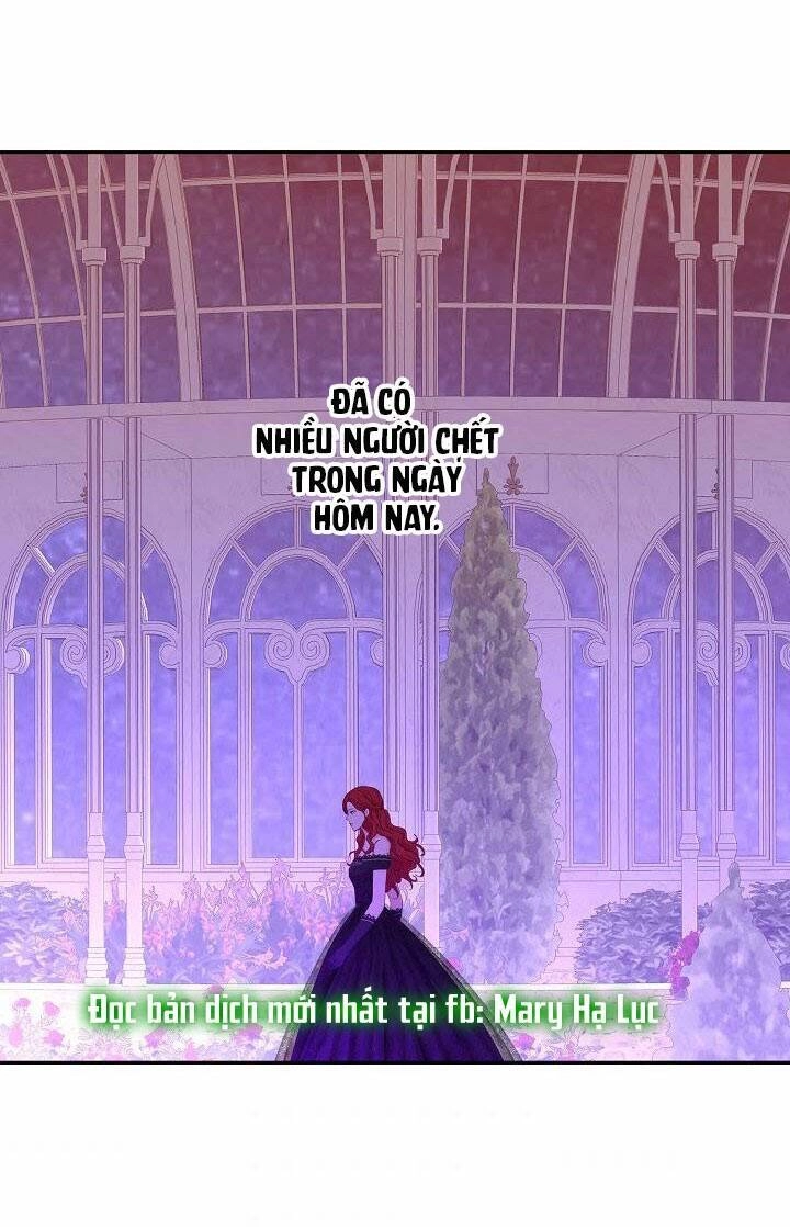 Tôi Lạc Vào Thế Giới Trò Chơi Harem Ngược Chapter 50 - 54