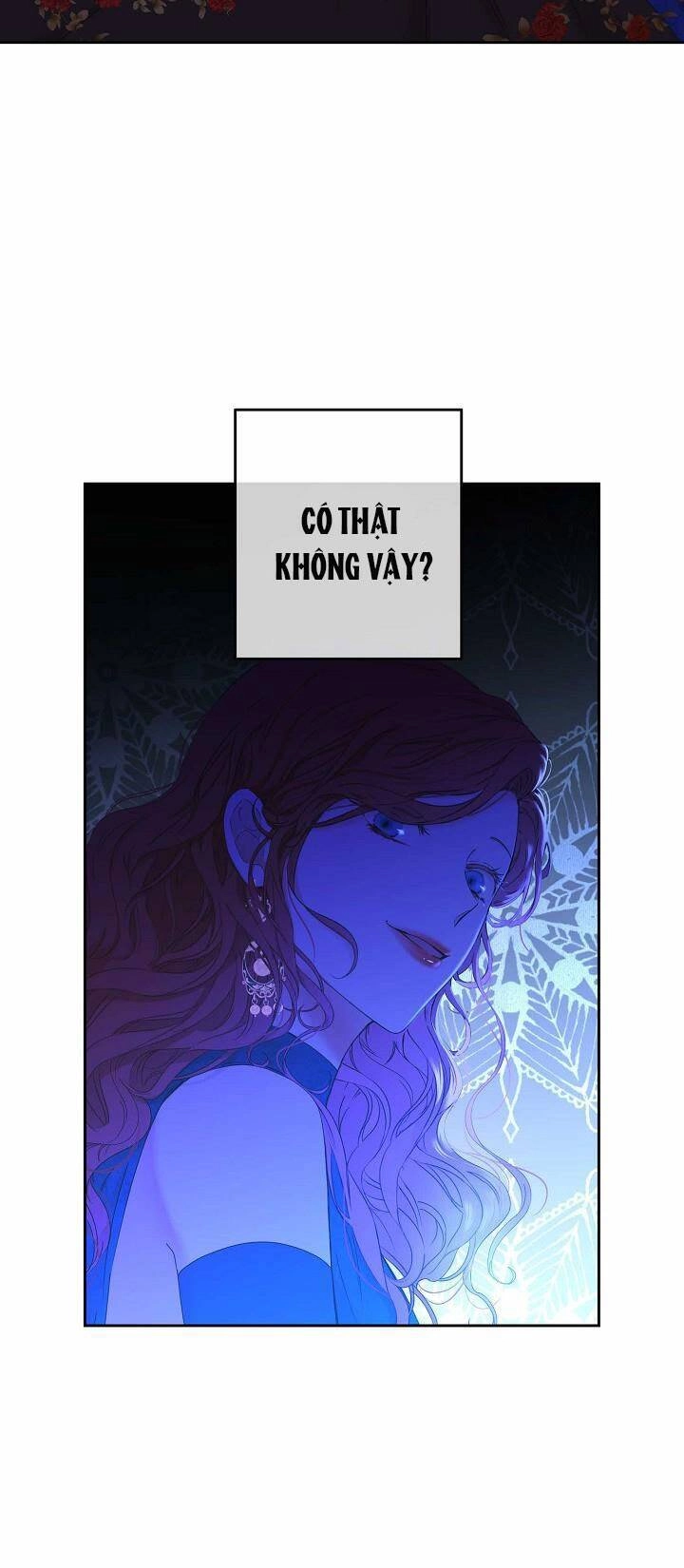 Tôi Lạc Vào Thế Giới Trò Chơi Harem Ngược Chapter 50 - 57