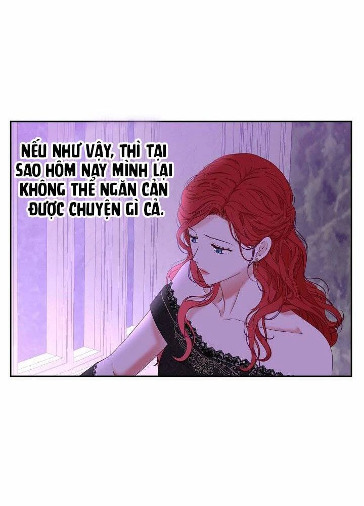 Tôi Lạc Vào Thế Giới Trò Chơi Harem Ngược Chapter 50 - 58