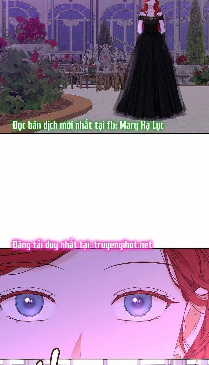 Tôi Lạc Vào Thế Giới Trò Chơi Harem Ngược Chapter 50 - 60