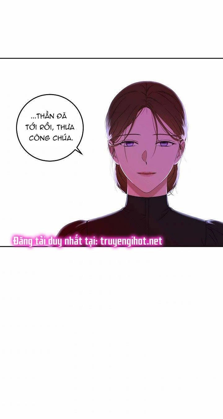 Tôi Lạc Vào Thế Giới Trò Chơi Harem Ngược Chapter 50 - 62