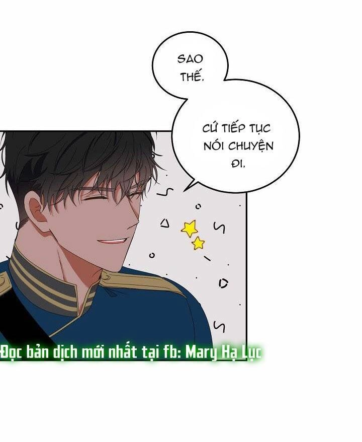 Tôi Lạc Vào Thế Giới Trò Chơi Harem Ngược Chapter 50 - 65