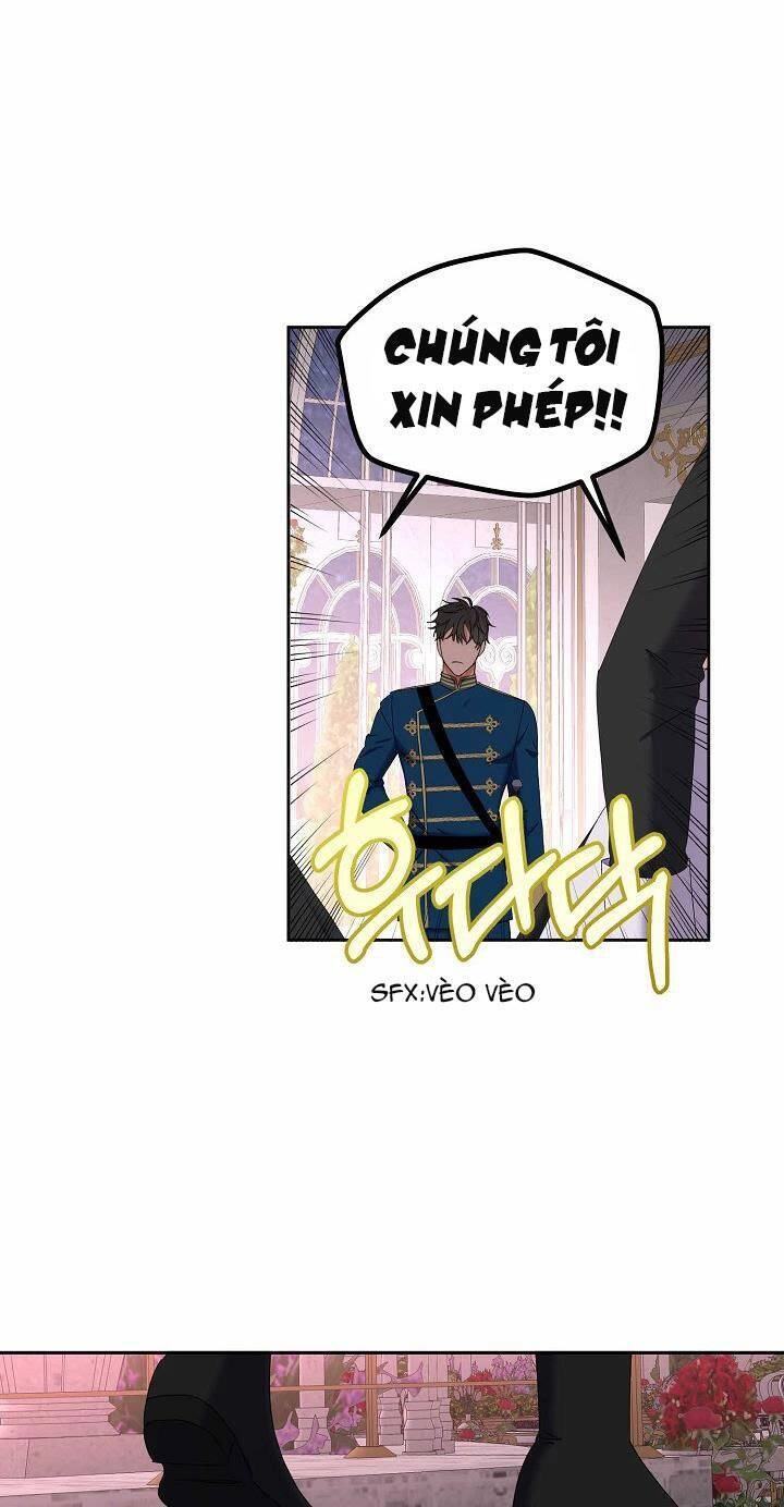 Tôi Lạc Vào Thế Giới Trò Chơi Harem Ngược Chapter 50 - 66