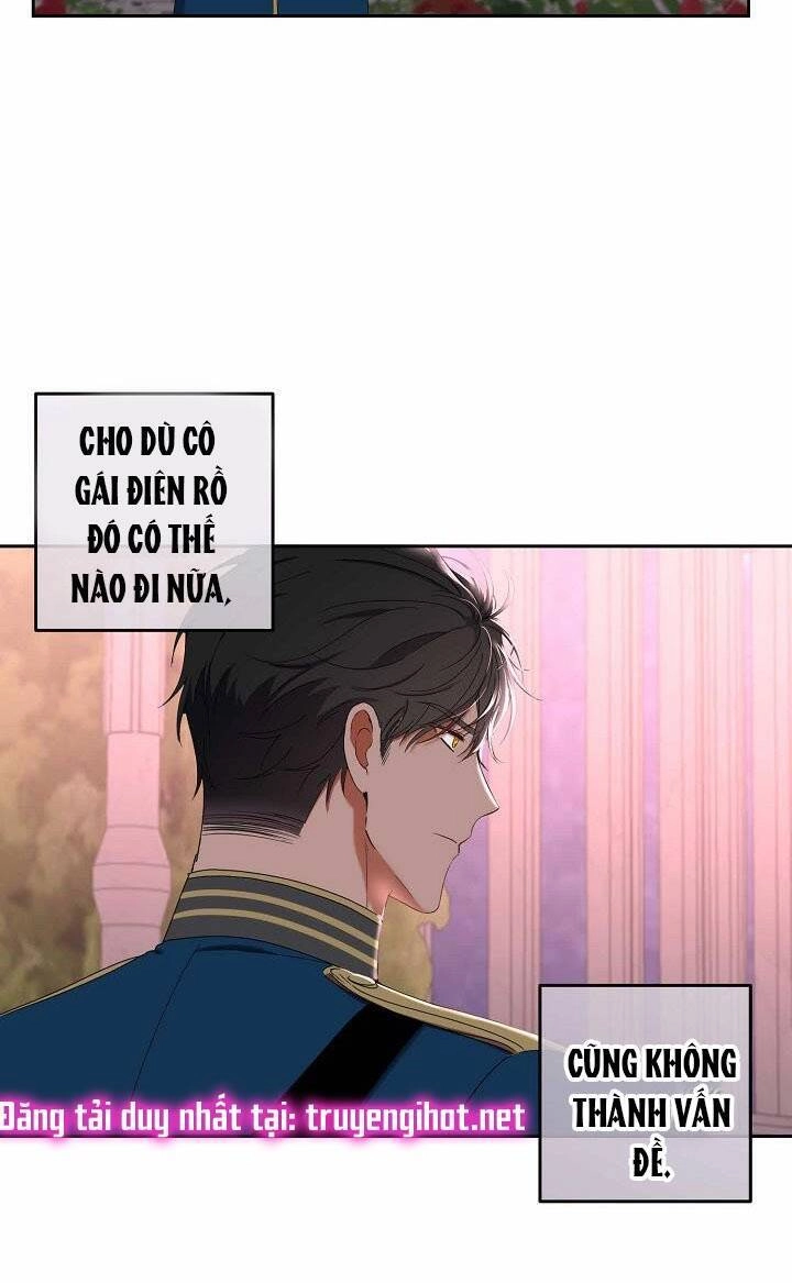 Tôi Lạc Vào Thế Giới Trò Chơi Harem Ngược Chapter 50 - 68