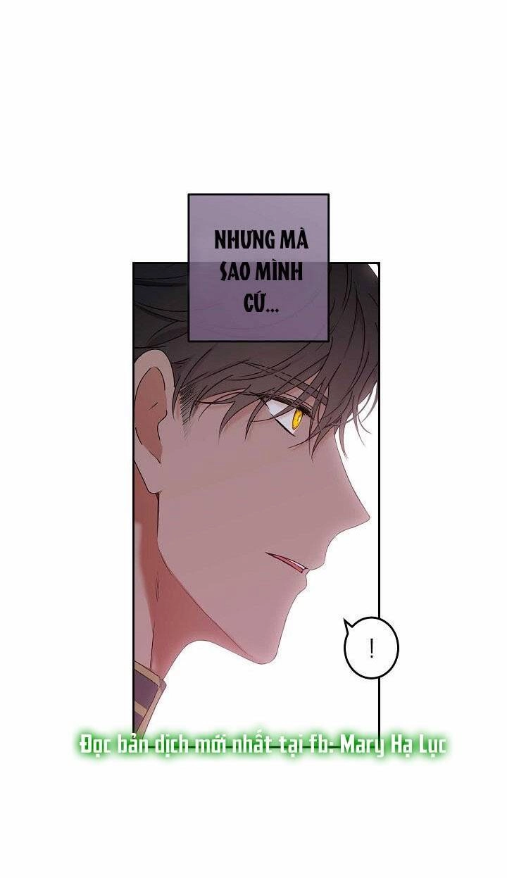 Tôi Lạc Vào Thế Giới Trò Chơi Harem Ngược Chapter 50 - 69